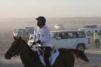 0902UAE_464