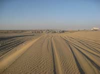 international/Bahrain/2009GrandPrix/gallery/01/thumbnails/0902UAE_464A.jpg