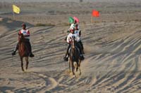 0902UAE_465