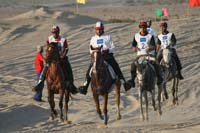 0902UAE_466