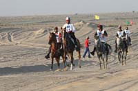 0902UAE_467