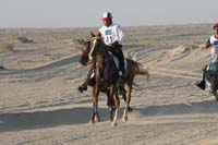 0902UAE_468