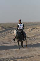 0902UAE_469