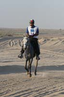 0902UAE_472