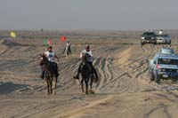 0902UAE_473