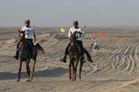 0902UAE_474