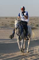 0902UAE_476