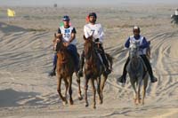 0902UAE_478