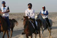 0902UAE_480