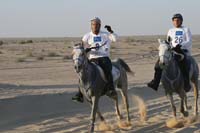 0902UAE_481