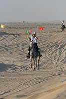 international/Bahrain/2009GrandPrix/gallery/01/thumbnails/0902UAE_482.jpg