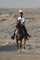 international/Bahrain/2009GrandPrix/gallery/01/thumbnails/0902UAE_484.jpg