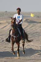0902UAE_485