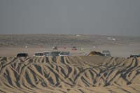 0902UAE_488