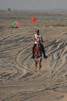 0902UAE_489
