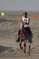 0902UAE_492