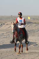 0902UAE_493