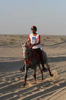 0902UAE_494