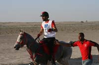 0902UAE_497