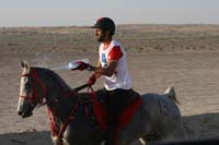 0902UAE_498
