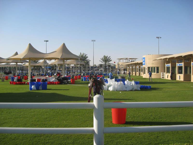 0902UAE_517A