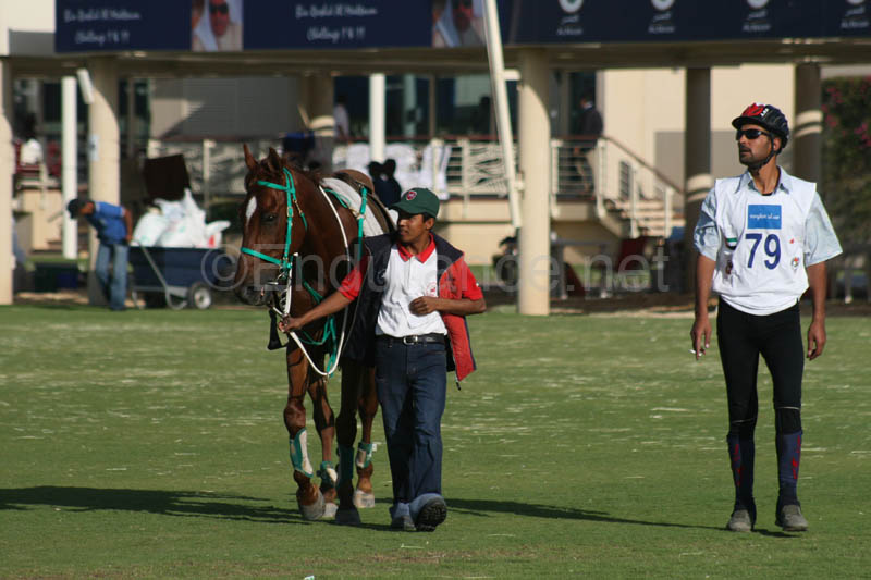 0902UAE_526