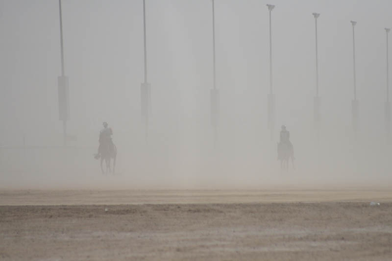0902UAE_530