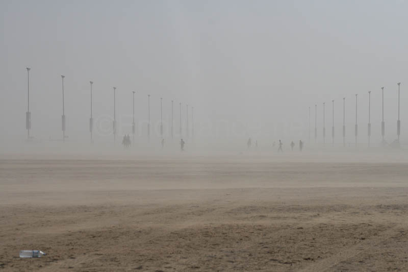 0902UAE_535