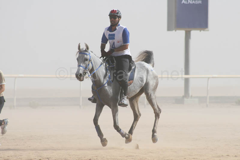 0902UAE_542