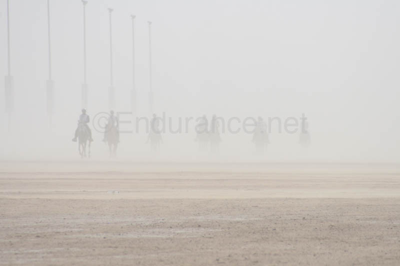 0902UAE_543