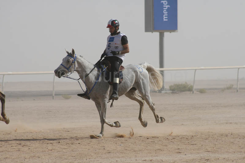 0902UAE_547