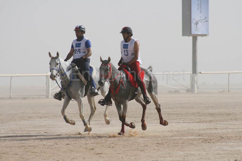 0902UAE_552