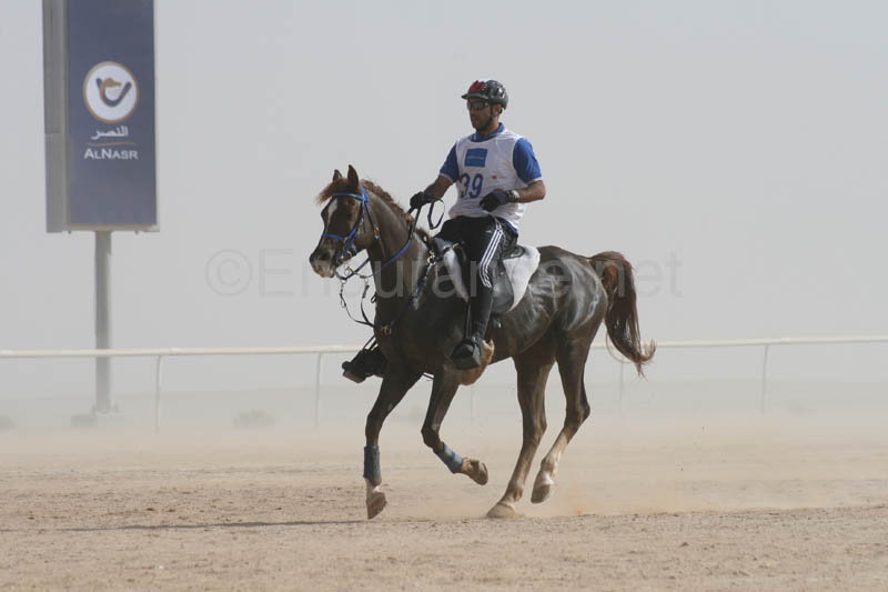 0902UAE_558