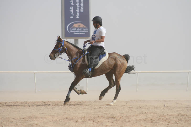 0902UAE_562