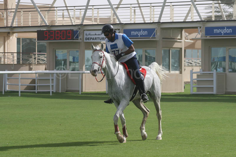 0902UAE_563