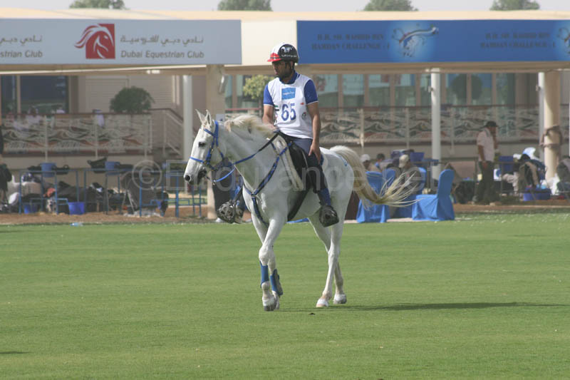 0902UAE_572
