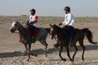 international/Bahrain/2009GrandPrix/gallery/02/thumbnails/0902UAE_508.jpg
