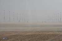 0902UAE_535