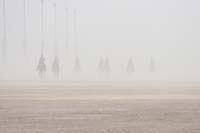 0902UAE_543
