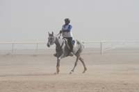 0902UAE_544