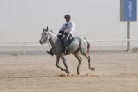 0902UAE_548