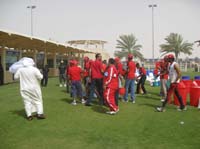 0902UAE_556A