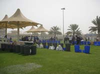 international/Bahrain/2009GrandPrix/gallery/02/thumbnails/0902UAE_556B.jpg