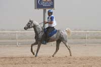 0902UAE_559