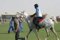 0902UAE_564