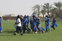 0902UAE_565