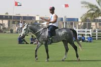 international/Bahrain/2009GrandPrix/gallery/02/thumbnails/0902UAE_571.jpg