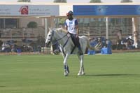 0902UAE_572