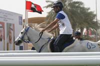 0902UAE_573
