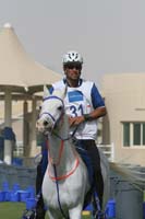 0902UAE_574